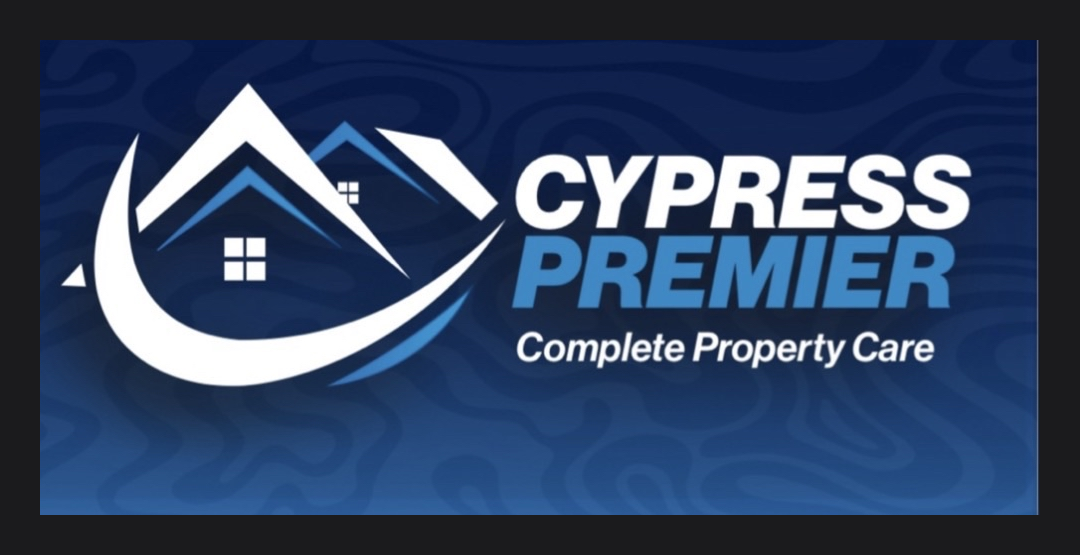 Cypress Premier — Complete Property Care