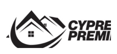 Cypress Premier