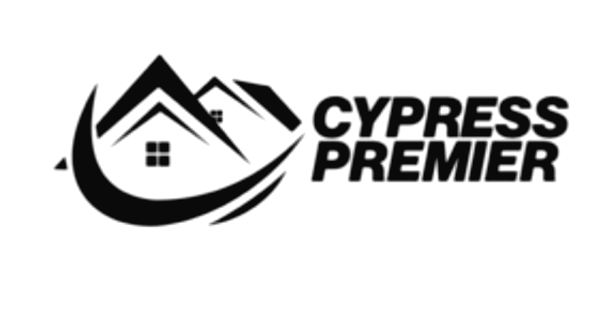 Cypress Premier — Complete Property Care